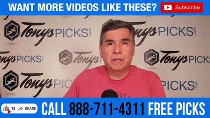 Fresno St vs California Free NCAA Basketball Picks and Predictions 11/28/21