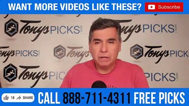 Wofford vs Georgia Free NCAA Basketball Picks and Predictions 11/28/21