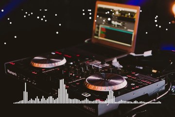 DJ PARADISE JEDAG JEDUG Remix Full Bass