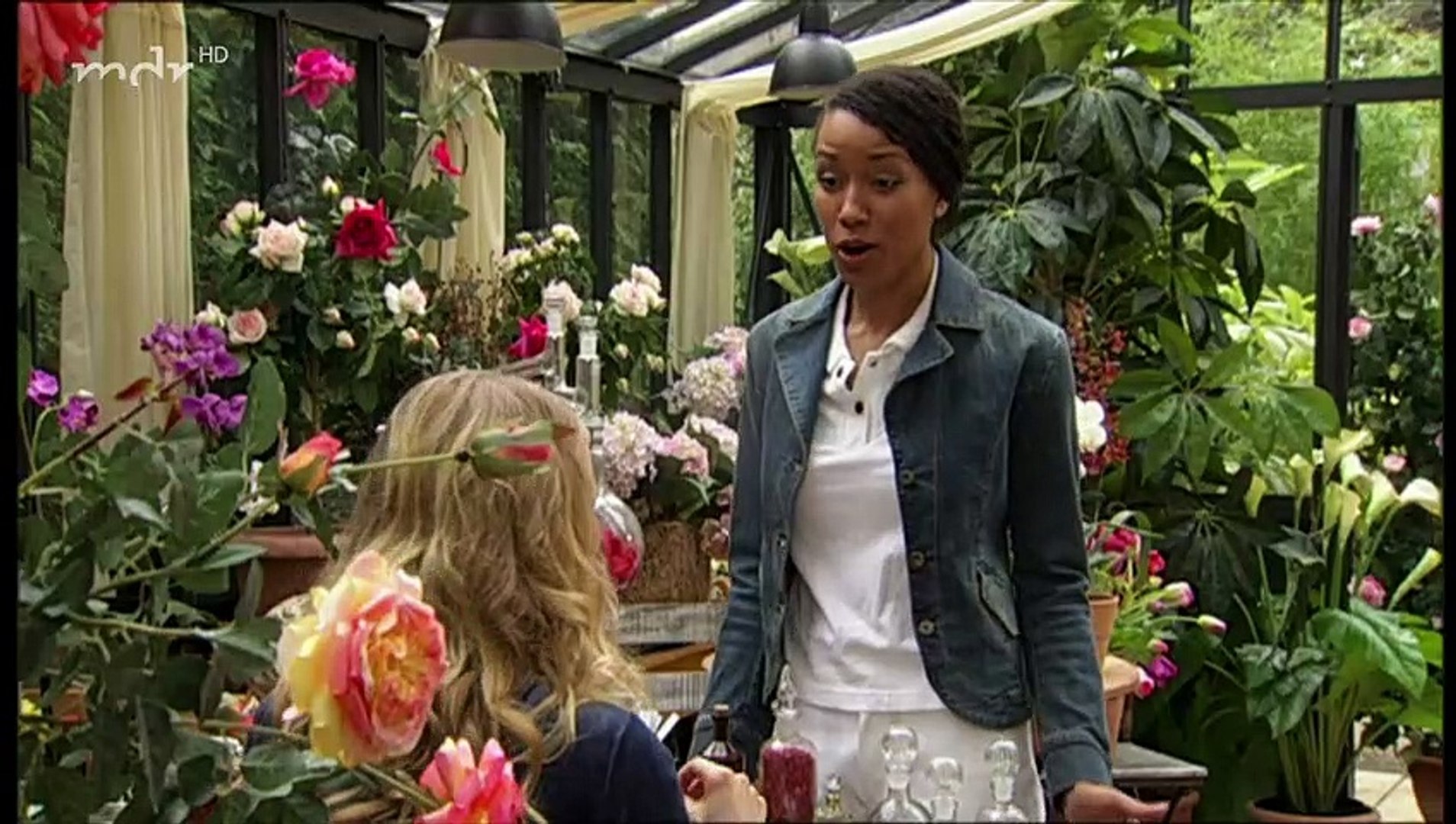 sturm der liebe folge 474