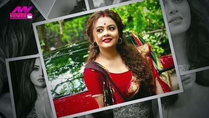 First glimpse of Rakhi Sawant’s husband Ritesh from Bigg Boss 15 goes