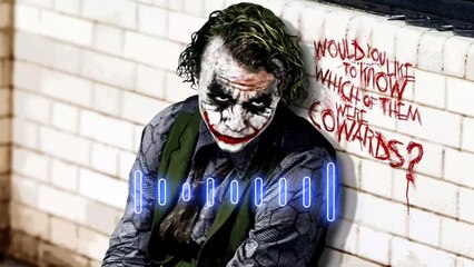 JOKER RINGTONE _JOKER BGM _JOKER ATTITUDE RINGTONE _JOKER TIK TOK #joker #shorts check it