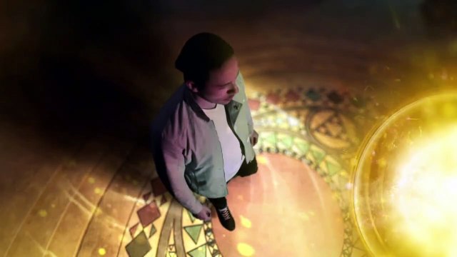 PlayStation VR Worlds - Trailer d'annonce PSVR