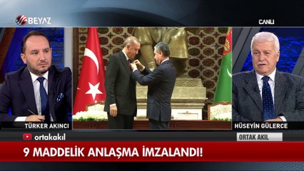 Ortak Akıl 28 Kasım 2021