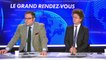 Guadeloupe : Bertrand accuse Lecornu de «démembrement de l'unité nationale»