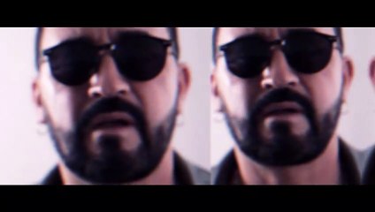 Tony Napolitano - Ho bisogno di te  -