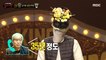 [Talent] Bae Chulsoo, an acquaintance of "Fish Cake Soup"!., 복면가왕 211128