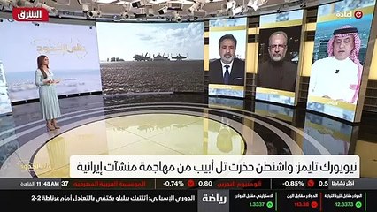 ...بون ربما في الازمات . ما هي البدائل أو ا...