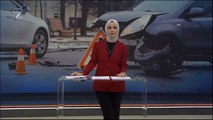 Kanal 7'de Sabah - 28 Kasım 2021