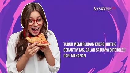 Kenali Beda Warna Feses dan Artinya Terkait Kondisi Kesehatan Tubuh