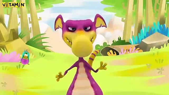 2020 - 2021 Eğitim-Öğretim EBA TV - 1. Sınıf E harfi öğretimi - e sesi öğretimi video - Okuma yazma öğreniyorum