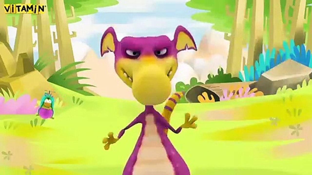 2020 - 2021 Eğitim-Öğretim  EBA TV - 1. Sınıf  E harfi öğretimi - e sesi öğretimi video - Okuma yazma öğreniyorum