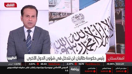 ...من تغريدة رئيس الوزراء البريطاني والتي د...