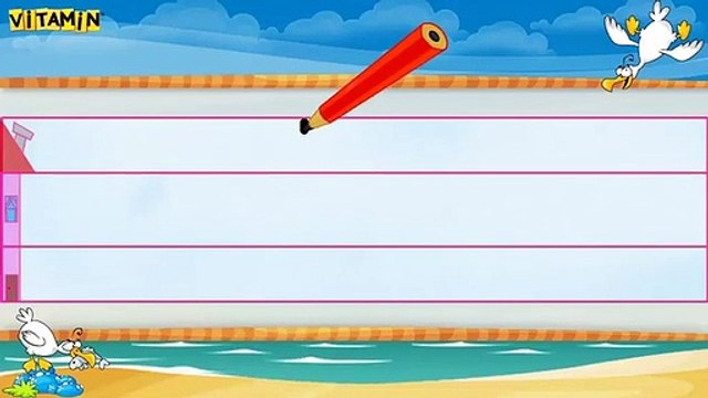 2020 - 2021 Eğitim-Öğretim EBA TV - 1. Sınıf E harfi öğretimi - e sesi öğretimi video - Okuma yazma öğreniyorum