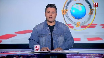 الحجر الصحي بالمطارات يشدد إجراءاته في مواجهة (أوميكرون)