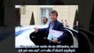 Nicolas Hulot accusé d'agressions sexuelles - son avocate parle “d'un lynchage médiatique”