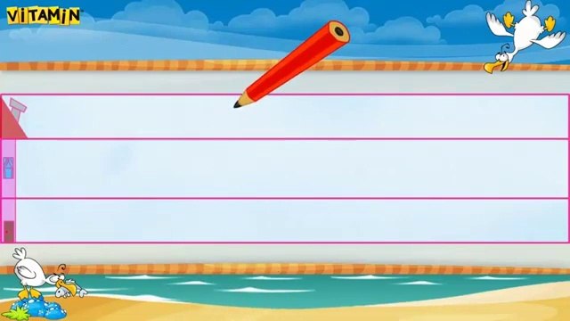 2020 - 2021 Eğitim-Öğretim EBA TV - 1. Sınıf L sesi öğretimi