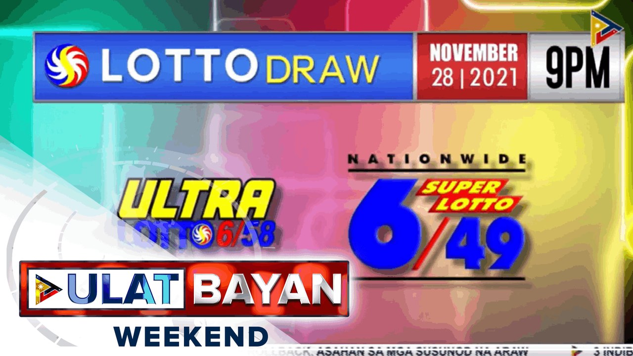LOTTO