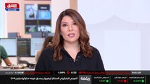...النفط العراقي احسان عبد الجبار العمل على...