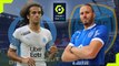 OM - Troyes : les compositions probables