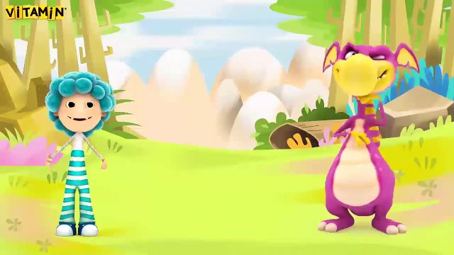 1. Sınıf L sesi Öğretimi, L sesini öğreniyorum Animasyonlu anlatım 2020 - 2021 Eğitim-Öğretim EbaDersTV