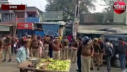 UpTET Exam रद्द होने से अभ्यार्थियों में आक्रोश , कहा...