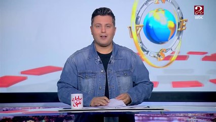 (حياكم في السعودية).. زخم كبير من الفعاليات الترفيهية خلال موسم الرياض بالمملكة