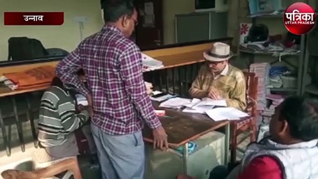 सांप काटने या पानी में डूबने से जान गवांने वालों को 7 दिनों में मिलेगी यह रकम