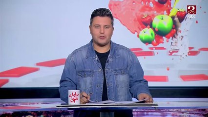 (بور فؤاد).. حكاية أقدم نادي رياضي في بورسعيد تأسس عام 1902