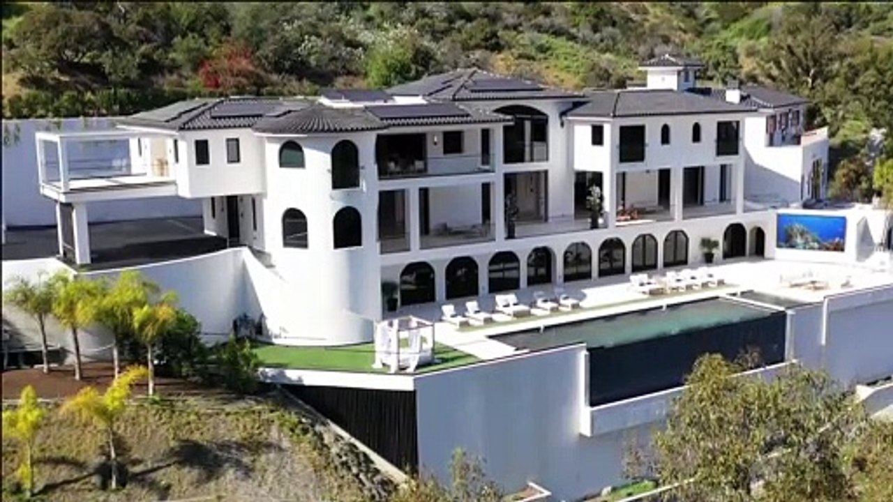 billionaire motivation part 1