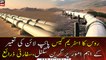 Progress made on Pakistan-Russia stream gas pipeline project