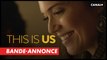 This Is Us Saison 6 - Bande-annonce