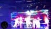BTS (방탄소년단) - PERMISSION TO DANCE ON STAGE @ LA Concert Live - Part 1