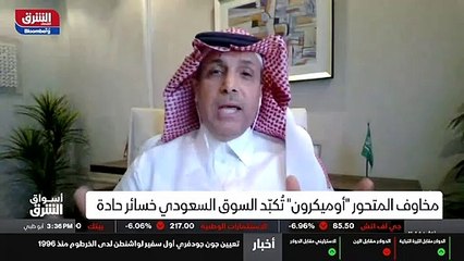 ...هناك عملية دخول متدرجة لفترة زمنية طويلة...