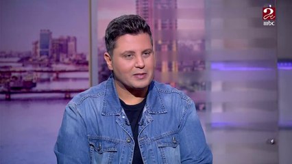 النائب محمد وفيق يكشف لـ (صباحك مصري) التحرك الحكومي في الجدل القديم بين المالك والمستأجر