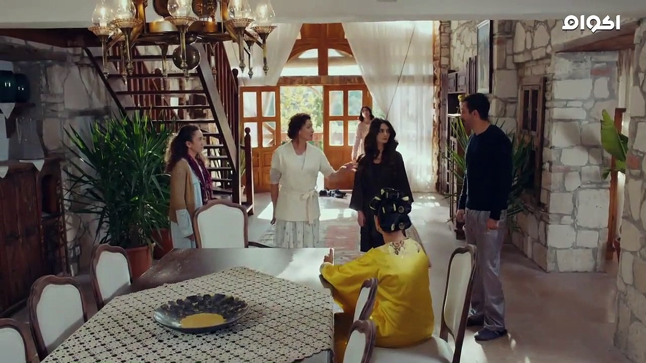 اـ,ـ.ـ,.ــ,ـ.ـ,نة السـ,.ـ,ـ.ـ,ـ.ـ,ـفير مـ,ـ,ـ,ـدبلـ,.ـ,ـج حلقـ,.ـ,ـ4