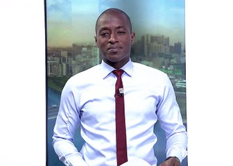 Le 06 Heures 30 de RTI 1 du 28 novembre 2021 par Abdoulaye Koné