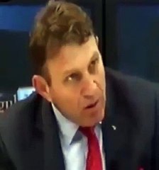Türker Ertürk aylar önce itiraf etmiş! "Türkiye'ye ekonomik saldırı yok" diyenler izlesin