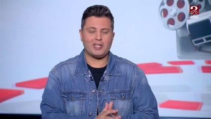 توافد جماهيري على اليوم الأول لمهرجان القاهرة السينمائي