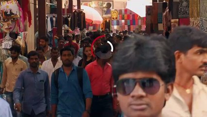 ...التغيير أماكن التحول أماكن اسطر التاريخ ...