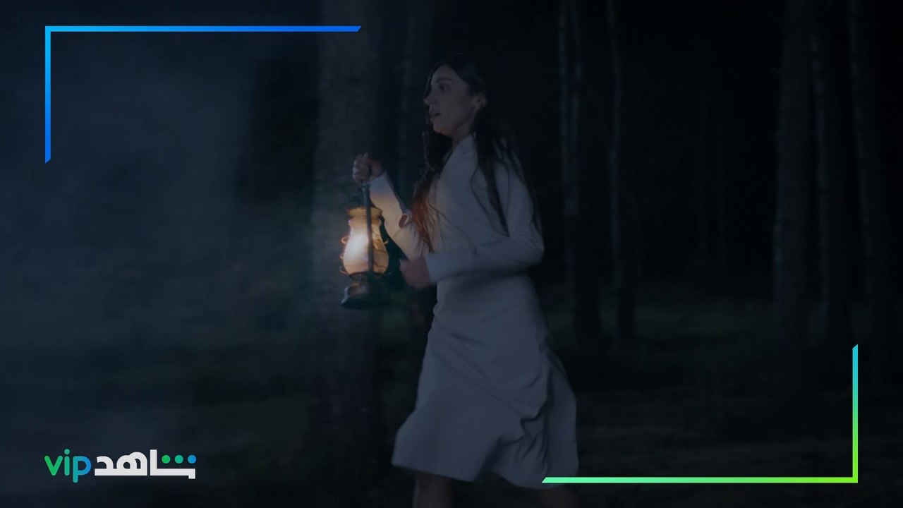 ابتداءً من 7 ديسمبر مسلسل #الزيارة عن قصة رعب حقيقية من أعمال شاهد الأصلية #كل_حكاية_لها_مكان  #ShahidVIP  استمتع بخصم 50% مدى الحياة عند الانضمام لاشتراك شاهد VIP الشهري