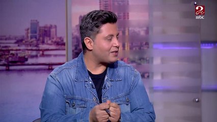 كيف يمكننا إدارة وتنظيم الوقت بين العمل والأسرة واستغلاله بالشكل الصحيح؟ د. رأفت يوسف يجيب