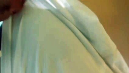 قصي خولي يروج لعمله الجديد ويصدم الجمهور بشكله