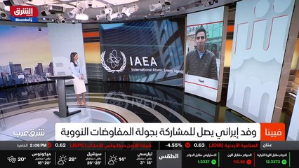 ...لكن هناك تباين كبير في المواقف قبل انطلا...