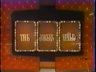 Fred @ bonus (Last ep), 6/13/75
