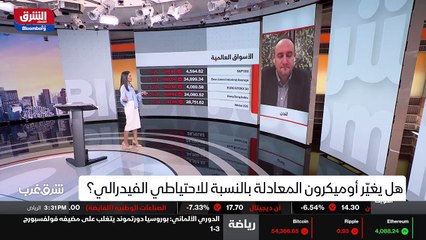 ...ريتر مثلا منذ ثلاثين عاما ،...