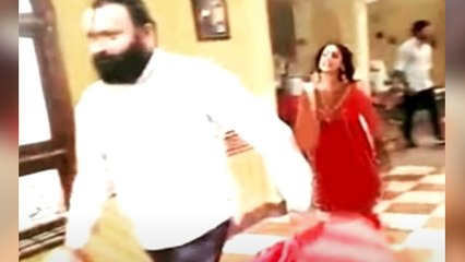 Udaariyaan Spoiler; Jasmine को पापा ने निकाला घर से; अब Tejo वाला बदला लेगा Fateh  | FilmiBeat