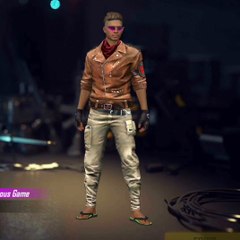 New freefire status video  | Tum kya jano muhabbat kya hai