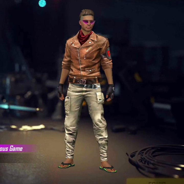 New freefire status video  | Tum kya jano muhabbat kya hai