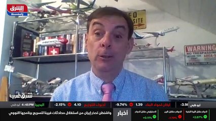 ...معنا في شرق غرب بداية ، كما سألت ضيوفي ا...